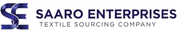 saaroenterprises.com