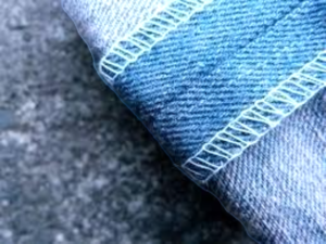 Technical Fabrics & Finishes