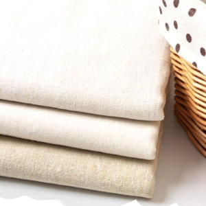 Structural Greige & PFGD