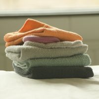 towel, fold, laundry, households, pile, dishcloth, still life, home, interior, towel, towel, towel, laundry, laundry, laundry, laundry, laundry, home